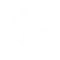 Itty Bitty Maracas - Sidekick Emote - Fortnite