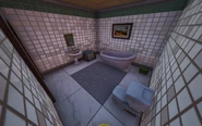 Lazy Lake (Blue House - Bathroom) - Location - Fortnite.png (3.94 MB) Bathroom