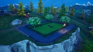 Lonewolf Lair (Park) - Location - Fortnite.png (4.43 MB) Park
