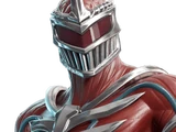Lord Zedd
