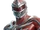 Lord Zedd