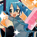 M@GICAL☆CURE! LOVE SHOT! - Jam Track - Fortnite Festival