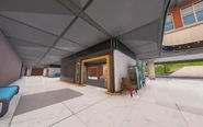 Mega Mall (Mall - Flower Shop) - Location - Fortnite.png (3.66 MB) Overview