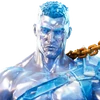 Menace (Sapphire) - Outfit - Fortnite