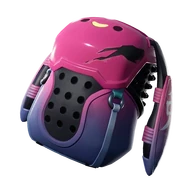 Old Icon