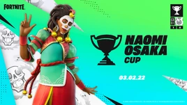 Promo