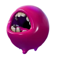 Nosh (Old) - Back Bling - Fortnite.png (164 KB) Old Icon