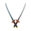Nyan Claws - Pickaxe - Fortnite