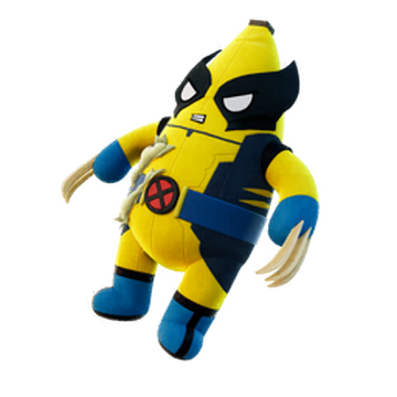 Fortnite stuffed animals shop