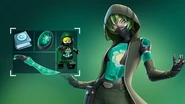 Background on the Xbox Store