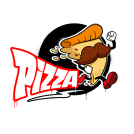 Decal