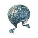 Pop Dropper - Glider - Fortnite
