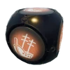 Port-A-Challenge (Ship) - Item - Fortnite