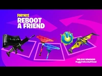 Reboot_A_Friend_&_Unlock_Rewards!