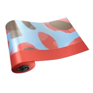 Rhino - Wrap - Fortnite.png (87 KB) Icon (Before v12.60)