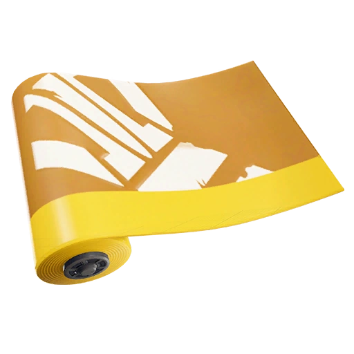 Royale Air Force Fortnite Wiki Fandom