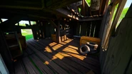 Interior (Removed in Update v33.30)