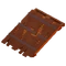 link={{{link2}}}