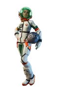Siona (Spacewalk Siona - Full Body) - Outfit - Fortnite.png (3.49 MB) Spacewalk Siona - Full Body