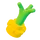 Slapberry Seed - Item - LEGO Fortnite