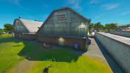 Slurpy Swamp (Flooded Warehouse 3) - Location - Fortnite.png (877 KB)