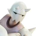 Snap - Outfit - Fortnite