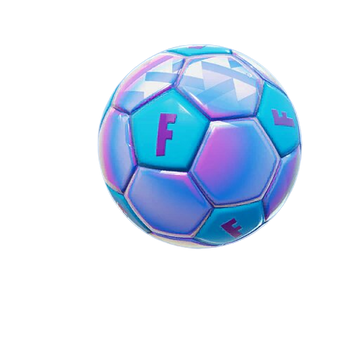 Football toy fortnite shop