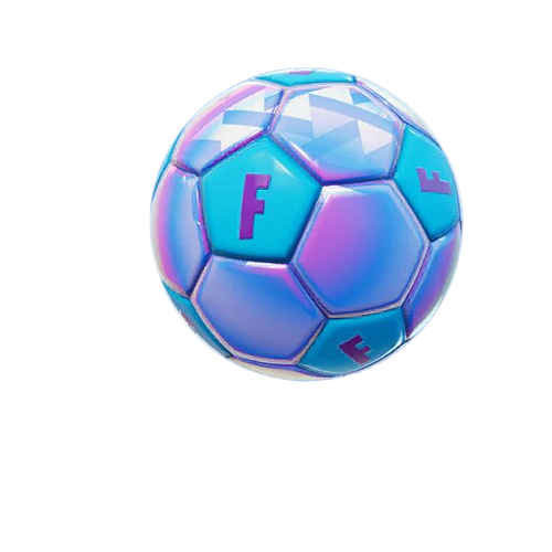 Soccer Ball Fortnite Wiki Fandom
