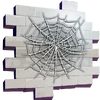 Spiderweb