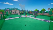 Park