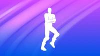 Starlit (C6 - News Tab) - Promo - Fortnite