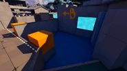 Storm Chaser Cove (Shell - Pond) - Map - Ballistic.png (2.38 MB)