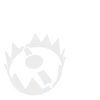 Supercharged Traps - Icon - Fortnite