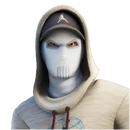 Swish Reskin