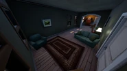 The Daily Bugle (C3S2 - Apartment 6th Floor Living Room) - Location - Fortnite.png (2.52 MB) 6th Floor Living Room