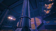 Legendary Loot Room