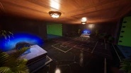 Vault