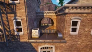 Tilted Towers (C4SOG - Twin Building - Second Floor) - Location - Fortnite.png (4.19 MB) Second Floor