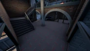 Tilted Towers (v21.10 - No Sweat Insurance - Office 3) - Location - Fortnite.png (2.3 MB) Office (Update v21.10)