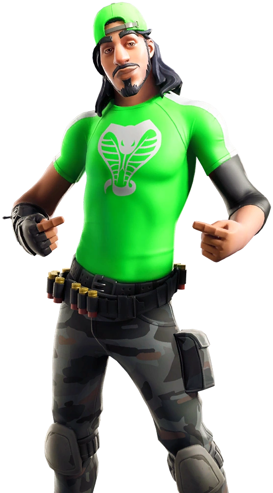 tireur d elite style wiki francophone fortnite fandom tireur d elite style wiki francophone