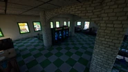 Tomato Town (Pizza Pit - Second Floor 2) - Location - Fortnite OG.png (3.04 MB) Second Floor