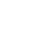 Truck Expedition - Icon - Save the World