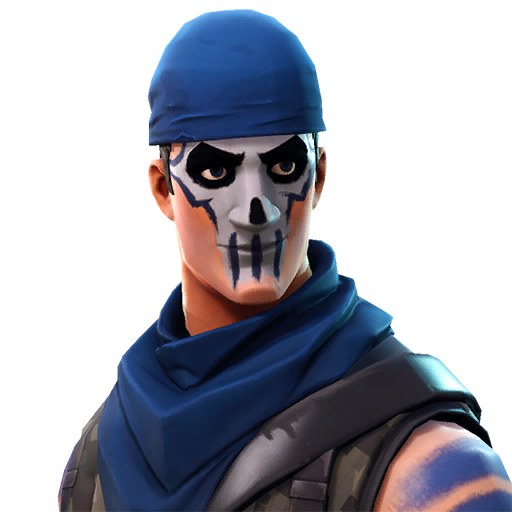 Warpaint Fortnite Wiki Fandom