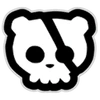 You're Extinct - Emoticon - Fortnite