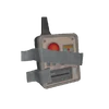 AMIE 1.0 (Box) - Character - Fortnite
