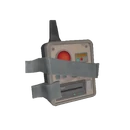 AMIE 1.0 (Box) - Character - Fortnite