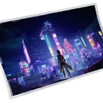 A World Without Walls - Loading Screen - Fortnite