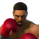 Adonis Creed - Outfit - Fortnite