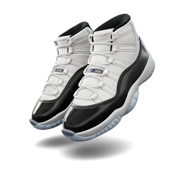 Air Jordan 11 Retro 'Concord' | Fortnite Wiki | Fandom