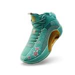 Air Jordan XXXV Rui Hachimura PE 'Cherry Blossom' - Kicks - Fortnite